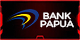 Bank