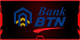 Bank