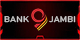 Bank