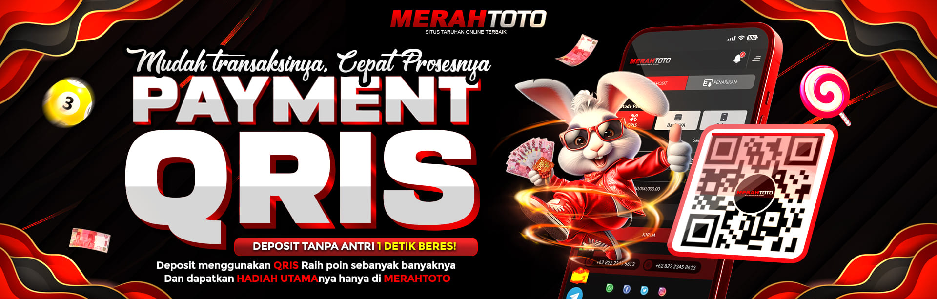 DEPOSIT-QRIS-MERAHTOTO