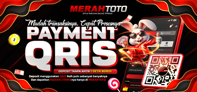 DEPOSIT-QRIS-MERAHTOTO