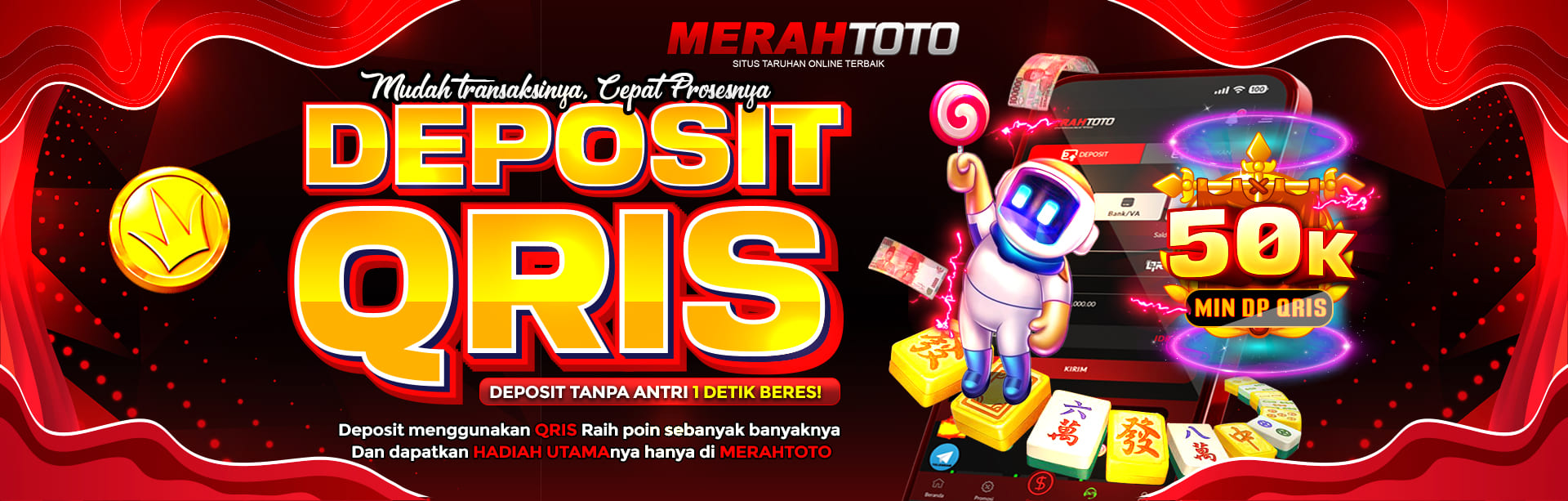 DEPOSIT-QRIS-MERAHTOTO