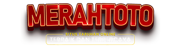 Register Done